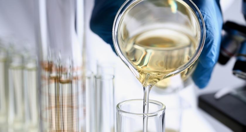 The 2026 Ink Additives Market