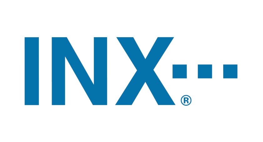 INX Prepares for Immediate Price Increases