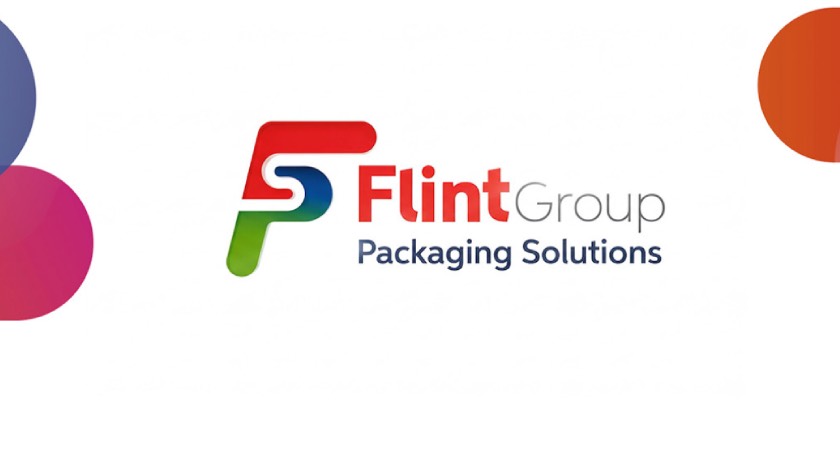 Flint Group Rebrands to Flint Group Packaging Solutions
