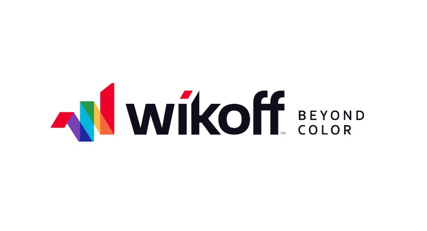 Wikoff’s Rebranding Showcases Its Emphasis on Customers