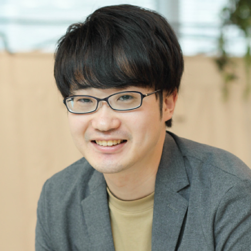 Haruki Karishu