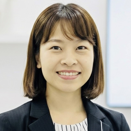 Hoangyen Dinh