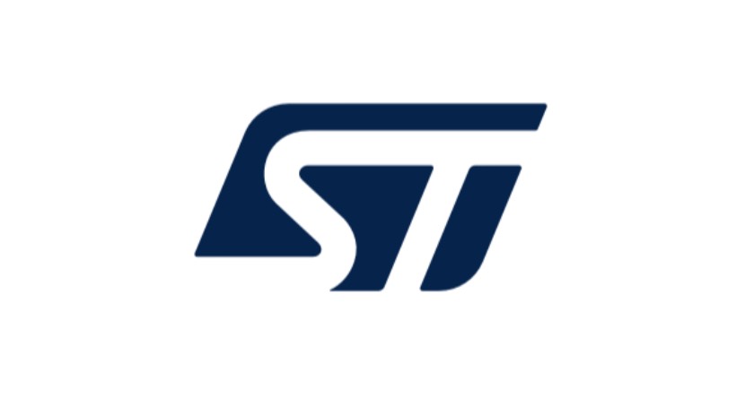 STMicroelectronics’ GaN Semiconductors Improve Energy Efficiency