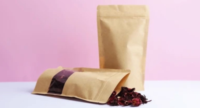 The Virtue of the Pouch: A Moral Defense of Flexible Packaging