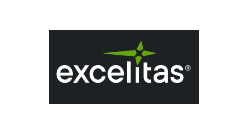 Excelitas Publishes 2025 Sustainability Report
